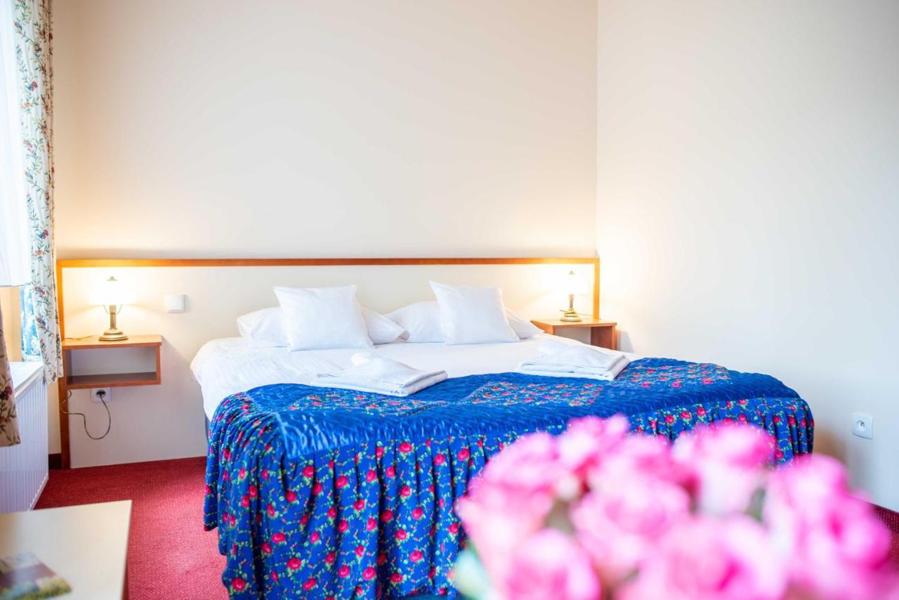 Hotel Nalecz City Center 자코파네 외부 사진